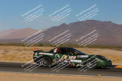 media/Dec-02-2023-Speed Ventures (Sat) [[b82c9ebe82]]/2-Race Group/Session 2 (Turn 12 Speed)/